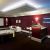 Sutton Basement Finishing by Torres Construction & Painting, Inc.